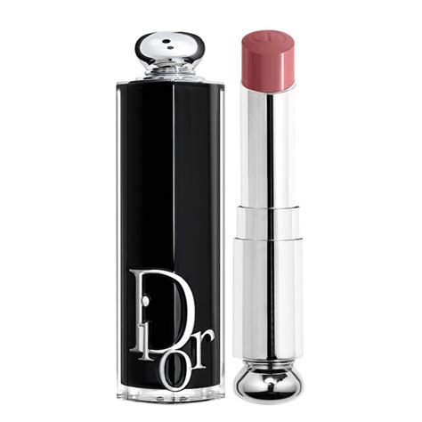 dior 521 diorelita|dior shine lipstick.